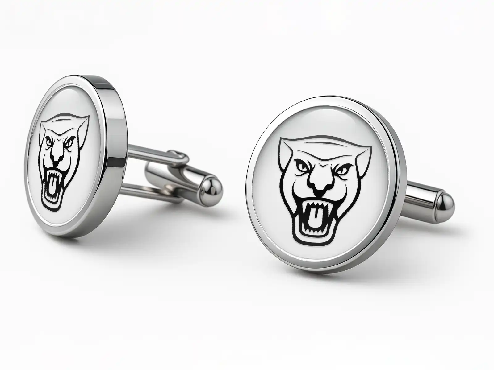 Jaguar Gemelos Únicos Racing Premium Robustos Limitados